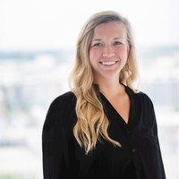 Caitlin Moscato Email & Phone Number