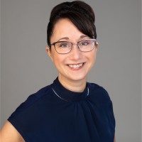 Julie Fraser Email & Phone Number