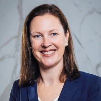 Northwestern Mutual Employee Elizabeth Wolf's profile photo