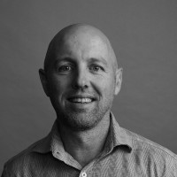 Christopher Davitt Email