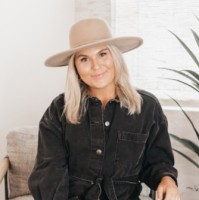 Abby Manuel Email & Phone Number