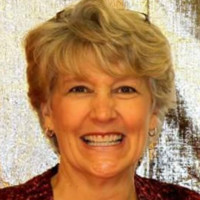 NASH COUNTY HEALTH DEPARTMENT Employee Jamie Bragg's profile photo