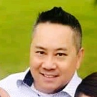Plains Midstream Canada Employee John Chan's profile photo