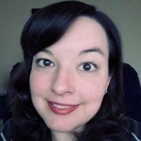 Melissa Dibble Email
