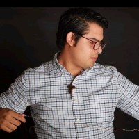 Cintermex Employee Osvaldo Juarez's profile photo