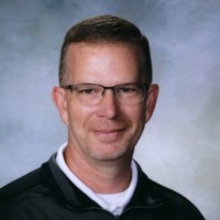 Holdrege Public School Employee James Reed's profile photo