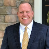 Larry John Wright Advertising Employee J. Wright's profile photo