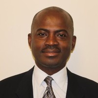 Bunmi Fajemisin Email & Phone Number