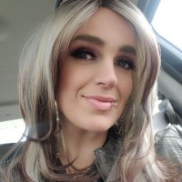 Danielle Brew Email & Phone Number