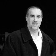Vertex Inc. Employee Stephen Daugherty's profile photo