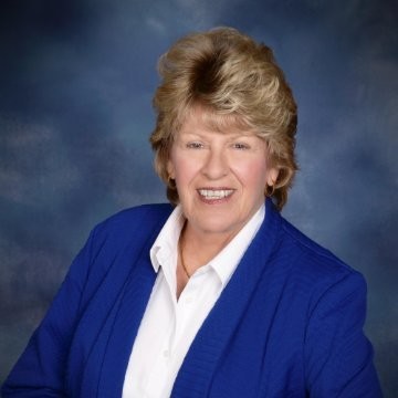 Sandy Decker Email & Phone Number