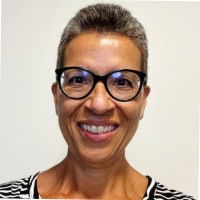 XAP Corporation Employee Simone Swett's profile photo