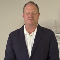 Jason Boggs Email & Phone Number