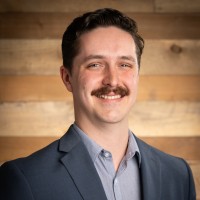Cross Creek Employee Luke Tidwell's profile photo