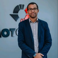 Grupo Motormac Employee Herllon Daniel Leite de Souza's profile photo