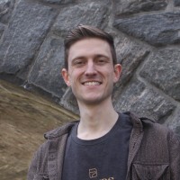 Faust Harrison Pianos Employee Kevin Busse's profile photo