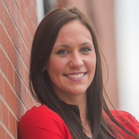 Stacey Myers Email & Phone Number