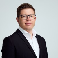 Tosla Employee Marko Kete's profile photo