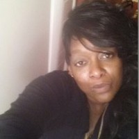 Delta Community Supports Employee Therasa Rembert's profile photo