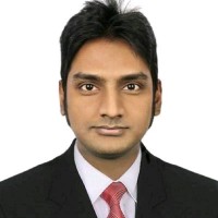 Consultant / Self-Employed Employee Muhammad Mannan's profile photo