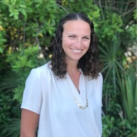 Willis A. Smith Construction, Inc. Employee Katie Kominos's profile photo