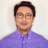 Yoshi Ando Email & Phone Number