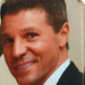 Oracle Employee Robert Guido's profile photo