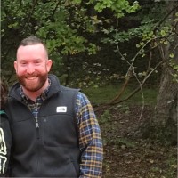 Pay.com Employee Charles Stewart's profile photo