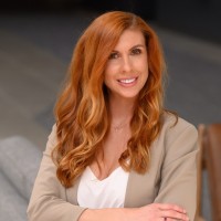 Classic Collision  Employee Tracey Moore's profile photo