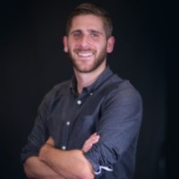 Black Propeller Employee Brendan McKernan's profile photo