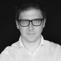 Eric Heggernes Email & Phone Number