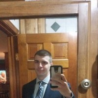 Seals Eastern Inc. Employee Thomas Jacobs's profile photo