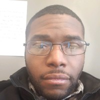 Daniel McDuffie Email
