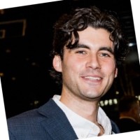 William Gregg Email