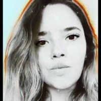 Bemobi Employee Roberta Lisboa's profile photo