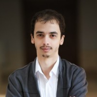 Laurian Hurduza's profile photo