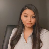 Catherine Betancourt Email & Phone Number