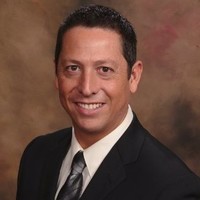 iLearnERP Employee Gabriel Ramos's profile photo