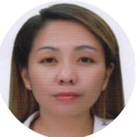 Eunice Sibal Email