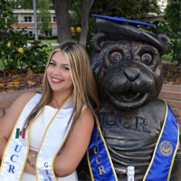 Porsche Marin Employee Victoria Darcourt's profile photo