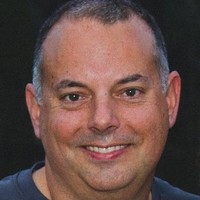 HNC Products Inc Employee Chris Devore's profile photo