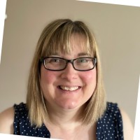 Rosemont Pharmaceuticals Employee Fay Parker's profile photo