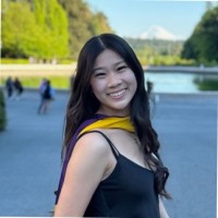 ROWLAND UNIFIED SCHOOL DISTRICT Employee Sydney Jung's profile photo