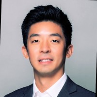 Schroders Employee Alexander Sim's profile photo