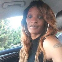 Total Life Changes LLC. IBO Employee Tiesha Dixon's profile photo