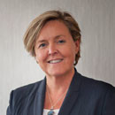 Avectas Employee Mary Martin's profile photo