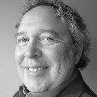 Automated Office Systems Employee Eric Schulman's profile photo