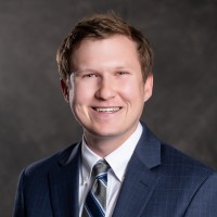 Ryan Crews Email & Phone Number