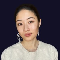 Cleverex Systems (creator of GoEngage) Employee Angela Ma's profile photo