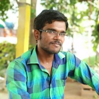 Techno Tackle Software Solutions Employee Muthu Subramani's profile photo